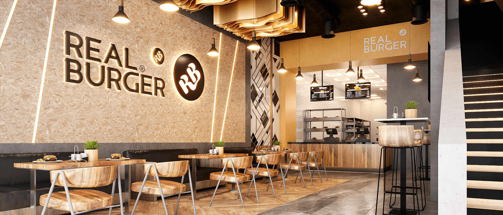 Thiet_ke_thi_cong_F&B_DEMHOME